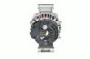 MERCE 0001506950 Alternator